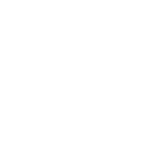 dfb