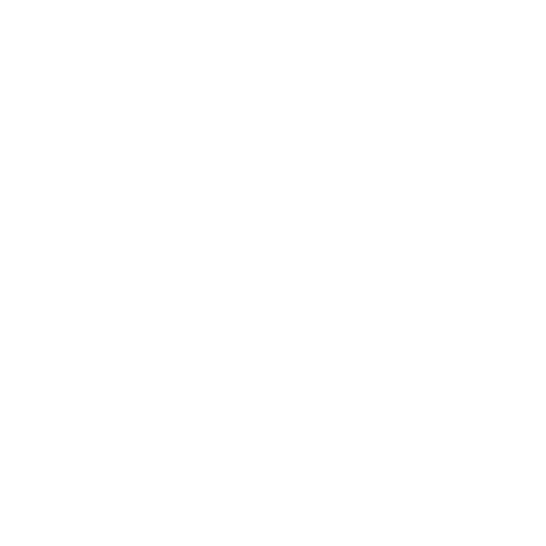 loupdeck