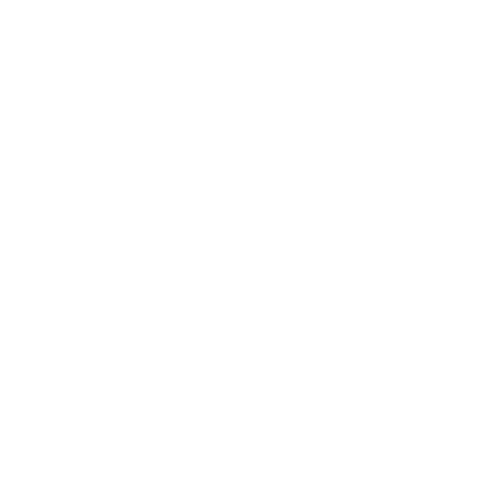 rode