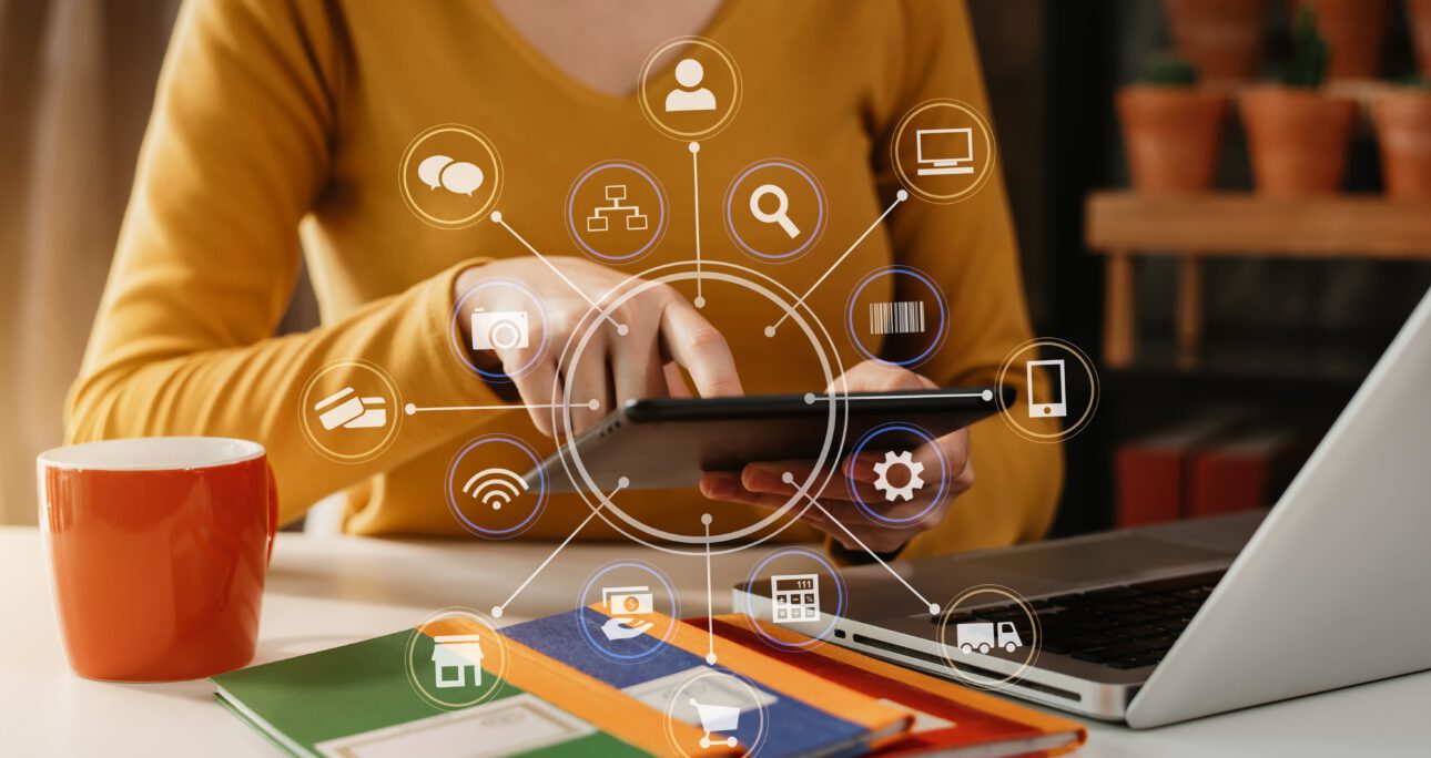 Welche KI-Tools sich für Unternehmen wirklich lohnen