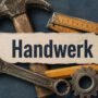 Social Media für Handwerksbetriebe: was sich lohnt und was Zeitverschwendung ist