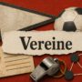 Social Media für Vereine: Impressum, Fotos und ein Plan, der ehrenamtlich funktioniert
